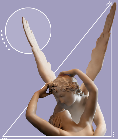 Astrologia della coppia. Sinastria e tema composito corso online di Irene Zanier